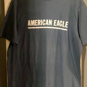 American Eagle Outfitters Men’s T-Shirt sz XL.